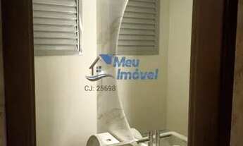 Imagem 6: BRASÍLIA - Apartamento Padrão - NORTE (ÁGUAS CLARAS