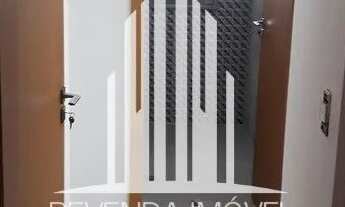 Imagem 6: Sobrado à venda em Itaberaba com 150m² 3 dormitórios 3 banheiros 5 vagas