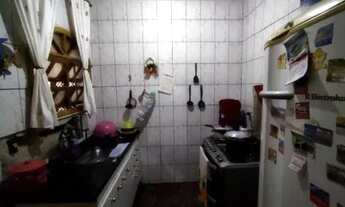 Imagem 6: Casa no Gaivota, em Itanhaém