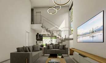 Imagem 4: CASA RESIDENCIAL em VALINHOS - SP, RESIDENCIAL MONT' ALCINO