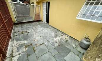 Imagem 6: Barão Geraldo - Próximo ao hospital Centro Médico