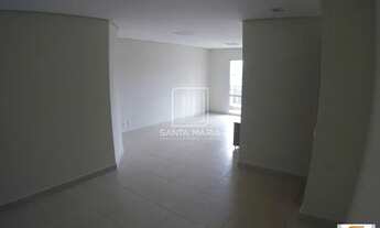 Imagem 2: Apartamento (tipo - padrao) 3 dormitórios/suite, cozinha planejada, portaria 12hs, elevado