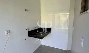 Imagem 3: Casa Jardim Atlântico 3 quartos em Goiânia/GO