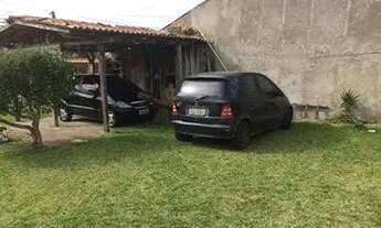 Imagem 4: Alugo casa na praia de Cidreira