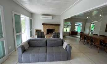 Imagem 6: CASA CONDOMÍNIO ESPELHO DÁGUA