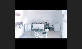 Imagem 4: Alugasse 2 quartos individual ( MASCULINO ) prox UFJF