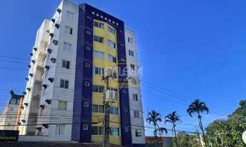 Imagem: APARTAMENTO no BOM RETIRO com 2 quartos