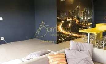 Imagem 3: Lindo MaxHaus no Panamby!!!