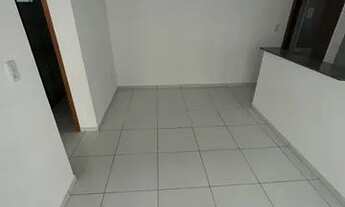 Imagem 7: Alugo gram village brasil III