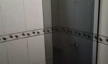 Imagem 3: Aluguel casa em Justinópolis