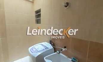 Imagem 5: Apartamento de 1 quarto para alugar no bairro Santa Cecília