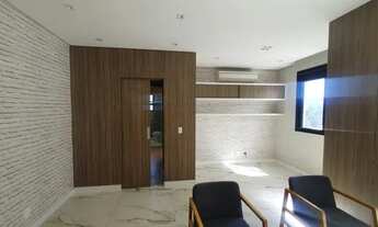 Imagem 6: Apartamento para locação em Alphaville, Barueri-SP