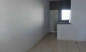 Imagem 7: Casa para venda tem 130 metros quadrados com 2 quartos em Santa Paula - São Caetano do Sul