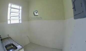 Imagem 4: Apartamento Padrão para Aluguel em Higienópolis Rio de Janeiro-RJ