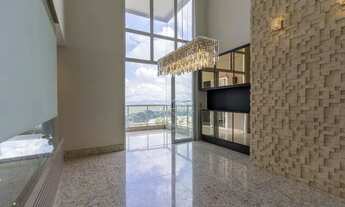 Imagem 3: APARTAMENTO VILA DA SERRA - NOVA LIMA / MG