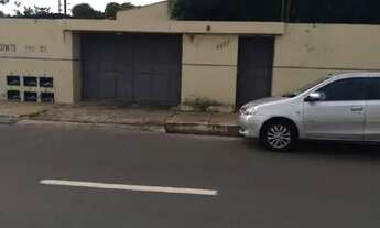 Imagem: Kitnets Santa Isabel