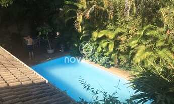 Imagem 6: COM 6QUARTOS., SENDO 4 SUÍTE