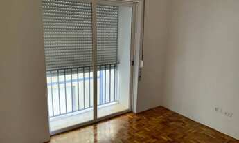 Imagem 5: APARTAMENTO NO JARDIM AMÉRICA /PRÉDIO MODERNO