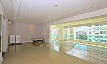 Imagem 5: Apartamento com 4 dormitórios para alugar, 230 m² por R$ 19.300,00/mês - Vila Leopoldina