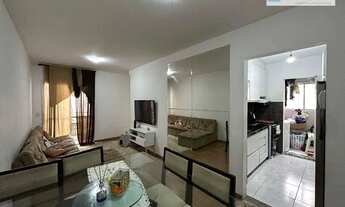 Imagem: Apartamento com 3 dormitórios para alugar