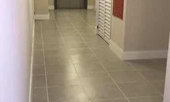 Imagem 3: Apartamento para aluguel com 48 metros quadrados com 2 quartos em Centro - Belford Roxo