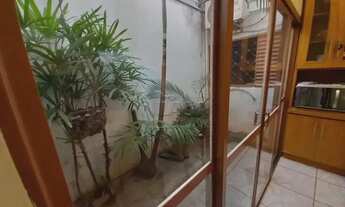 Imagem 5: Casa Padrão em Ribeirão Preto