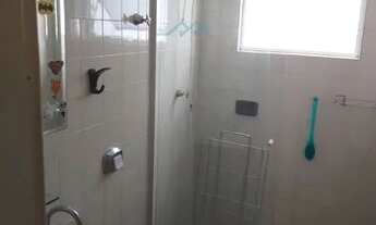 Imagem 6: Venda e locação