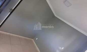 Imagem 7: CASA PARA ALUGAR COND. RESIDENCIAL PORTO OLÍVIA