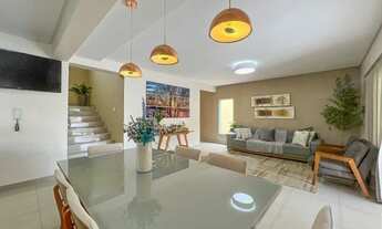 Imagem 6: Sobrado Negrão de Lima