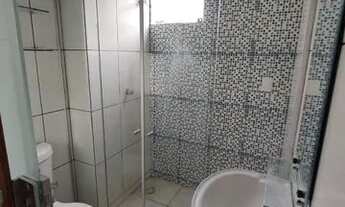 Imagem 5: Alugo apartamento