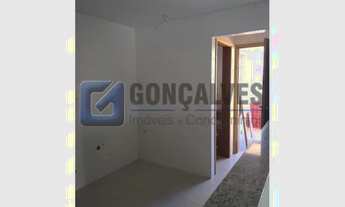 Imagem 4: SAO BERNARDO DO CAMPO - Residential / Apartment - CENTRO