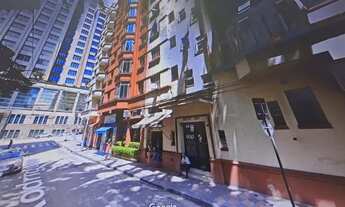 Imagem: Kit Centro 25 m2