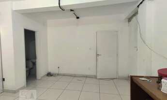 Imagem 4: Apartamento para Aluguel - São João Batista, 1 Quarto, 36 m2