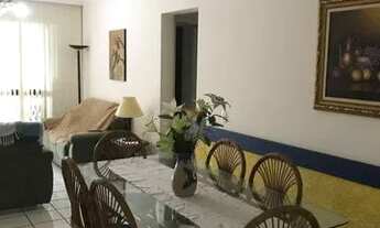 Imagem 3: APARTAMENTO - BARRA FUNDA - SP