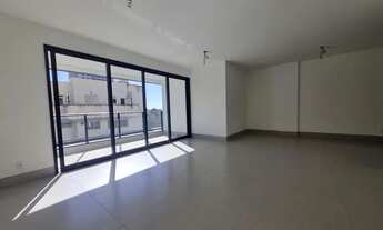 Imagem 2: Apartamento para aluguel, 4 quartos, 2 suítes, 3 vagas, Santo Antônio - Belo Horizonte/MG