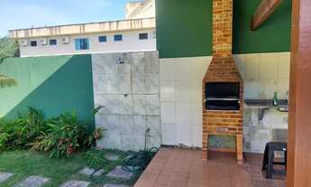 Imagem 7: Casa de condomínio no Outeiro da Glória, 250 m² com 3/4 - Porto Seguro (C1