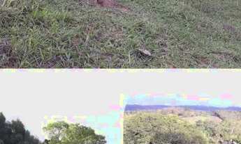 Imagem 4: Terreno Bom Despacho