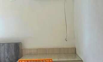 Imagem 7: Apartamento para venda no calhau - Grand Park pássaros