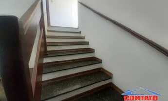 Imagem 7: Residencial - Cid Jardim