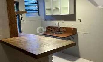 Imagem 4: LINDA Casa de Vila em Vila Olímpia - São Paulo