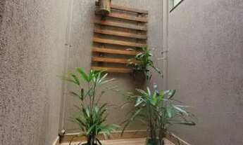 Imagem 4: Casa em Ribeira (Mega Oferta