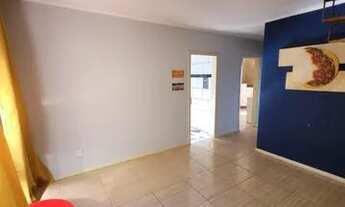 Imagem 2: APARTAMENTO PARA ALUGAR