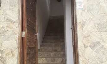 Imagem 6: Apartamento mobiliado em Porto