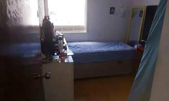 Imagem 6: Apartamento 200m² à venda Centro, Jundiaí, SP