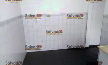 Imagem 2: Apartamento na Vila Moraes - São Paulo