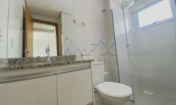 Imagem 7: Bauru - Apartamento Padrão - Jardim Nasralla