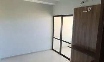 Imagem 3: Ap 2 quartos 206 Sul móveis planejados