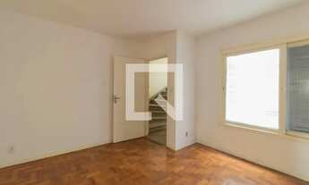 Imagem 2: Apartamento para Aluguel - Santana, 2 Quartos, 80 m2