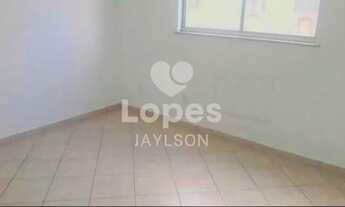 Imagem 3: Apartamento-À VENDA-Tomás Coelho-Rio de Janeiro-RJ