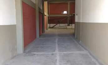 Imagem 2: Galpão/Depósito/Armazém para aluguel possui 320 metros quadrados em Humaitá - Porto Alegre